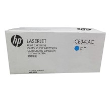 Тонер-картридж/ HP 651A Cyn Contract LJ Toner Cartridge