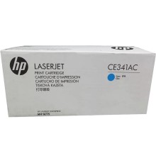 Тонер-картридж/ HP 651A Cyn Contract LJ Toner Cartridge