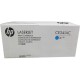 Тонер-картридж/ HP 651A Cyn Contract LJ Toner Cartridge