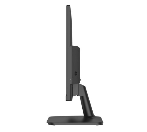 Монитор Hisense/ 27"/1920x1080, IPS/ELED, 16:9, матовый, 144Гц, время отклика 5мс, 250кд/м2, 1000:1, VGA, HDMI, черный 2025