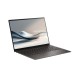 Ноутбук ASUS Zenbook S 14 UX5406SA-PV055W  Intel Core Ultra 7  258V 32GB 2.2 GHz LPDDR5X 32GB 1TB PCIE G4 SSD Intel Arc Graphics 14" OLED WQXGA+ BEND GLARE CG,400NITS(HDR),120HZ WIN11 HOME 1.00 kg Zumaia Gray
