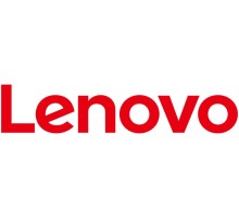 Дисковая корзина Lenovo ThinkSystem ST650 V2 2.5" SAS/SATA 8-Bay Backplane Kit