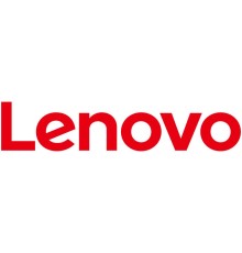 Дисковая корзина Lenovo ThinkSystem ST650 V2 2.5" SAS/SATA 8-Bay Backplane Kit