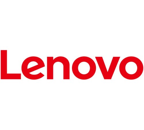 Дисковая корзина Lenovo ThinkSystem ST650 V2 2.5" SAS/SATA 8-Bay Backplane Kit Дисковая корзина Lenovo ThinkSystem ST650 V2 2.5" SAS/SATA 8-Bay Backplane Kit