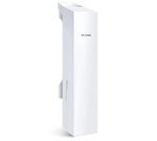 беспроводная точка доступа TP-Link CPE220, 2.4 GHz 300 Mbps 12 dBi Outdoor CPE беспроводная точка доступа TP-Link CPE220, 2.4 GHz 300 Mbps 12 dBi Outdoor CPE