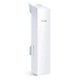 беспроводная точка доступа TP-Link CPE220, 2.4 GHz 300 Mbps 12 dBi Outdoor CPE