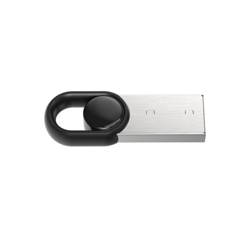 Носитель информации Netac UM2 64GB USB2.0 Flash Drive