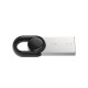 Носитель информации Netac UM2 64GB USB2.0 Flash Drive