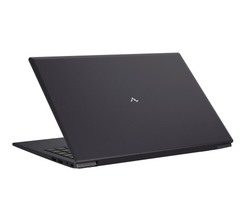 Ноутбук Maibenben Smart S14A--iN10UM 14"(1920x1080 (матовый) IPS)/Intel N-series N100(0.8Ghz)/8192Mb/512PCISSDGb/Int:Intel UHD Graphics/Cam/BT/WiFi/38WHr/war 1y/1.45kg/Dark Blue/Linux + Screen 60Hz, 250nits, 16:9 Ноутбук Maibenben Smart S14A--iN10UM 14"(1920x1080 (матовый) IPS)/Intel N-series N100(0.8Ghz)/8192Mb/512PCISSDGb/Int:Intel UHD Graphics/Cam/BT/WiFi/38WHr/war 1y/1.45kg/Dark Blue/Linux + Screen 60Hz, 250nits, 16:9