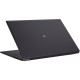 Ноутбук Maibenben Smart S14A--iN10UM 14"(1920x1080 (матовый) IPS)/Intel N-series N100(0.8Ghz)/8192Mb/512PCISSDGb/Int:Intel UHD Graphics/Cam/BT/WiFi/38WHr/war 1y/1.45kg/Dark Blue/Linux + Screen 60Hz, 250nits, 16:9