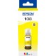 Чернила/ EPSON 108 YELLOW INK