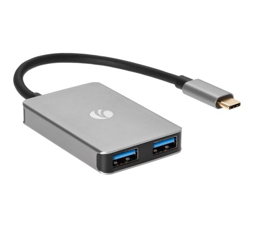 Кабель-концентратор/ Кабель-концентратор USB 3.1 Type-Cm --> 4 port USB3.0(f) Aluminum Shell VCOM <DH310B> Кабель-концентратор/ Кабель-концентратор USB 3.1 Type-Cm --> 4 port USB3.0(f) Aluminum Shell VCOM <DH310B>