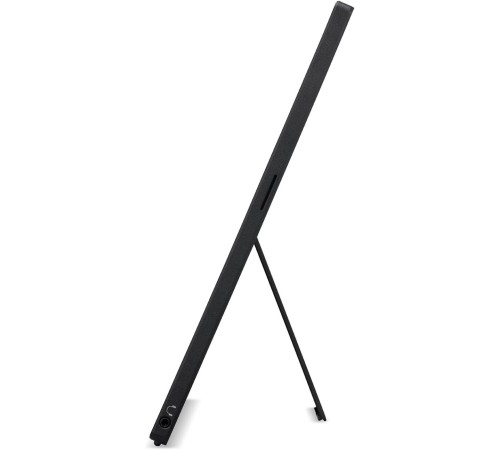 Монитор/ ACER PM181QAbmiux 17,3'', ZeroFrame, UltraThin Black, 16:9, IPS, 1920x1080, 7ms, 250cd, 60Hz, 1xMiniHDMI + 1xType-C(15W) + SPK + Audio Out, Speakers 0.5Wx2, Монитор/ ACER PM181QAbmiux 17,3'', ZeroFrame, UltraThin Black, 16:9, IPS, 1920x1080, 7ms, 250cd, 60Hz, 1xMiniHDMI + 1xType-C(15W) + SPK + Audio Out, Speakers 0.5Wx2,
