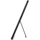 Монитор/ ACER PM181QAbmiux 17,3'', ZeroFrame, UltraThin Black, 16:9, IPS, 1920x1080, 7ms, 250cd, 60Hz, 1xMiniHDMI + 1xType-C(15W) + SPK + Audio Out, Speakers 0.5Wx2,