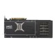 Видеокарта ASUS PRIME-RX9070XT-O16G//RX9070XT HDMI DP*3 16G D6; 90YV0L71-M0NA00