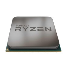 AMD Ryzen 3 3200G AM4 BOX (Некомплект)