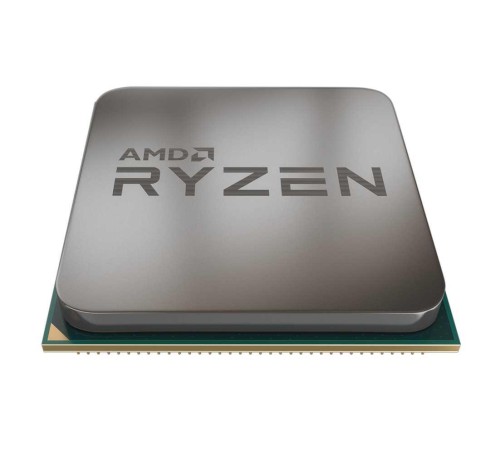 AMD Ryzen 3 3200G AM4 BOX (Некомплект) AMD Ryzen 3 3200G AM4 BOX (Некомплект)