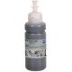 -/ Чернила Cactus CS-T6731BK 673 черный 70мл для Epson Inkjet Photo L800/L801/L810/L850