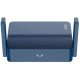 Маршрутизатор/ AX3000 2.5G Wi-Fi 6 Router with USB