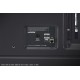 Телевизор ЖК 75'' LG/ 75", Ultra HD, Nano Color, Smart TV,Wi-Fi, DVB-T2/C/S2, MR, 2.0ch (20W), 3 HDMI, 2 USB, 2 Pole, Ashed Blue