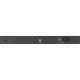 Коммутатор/ EasySmart L2 Switch 24х1000Base-T PoE, 2xCombo 1000Base-T/SFP, PoE Budget 370W