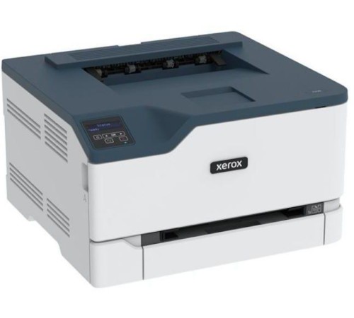 Xerox С230 цветной принтер A4/ Xerox C230 Xerox С230 цветной принтер A4/ Xerox C230