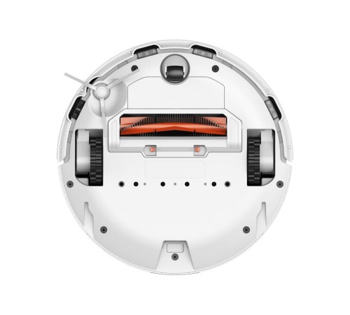 Робот-пылесос Xiaomi Robot Vacuum S10 EU B106GL (BHR5988EU) (Вскрытая упаковка) Робот-пылесос Xiaomi Robot Vacuum S10 EU B106GL (BHR5988EU) (Вскрытая упаковка)