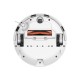 Робот-пылесос Xiaomi Robot Vacuum S10 EU B106GL (BHR5988EU) (Вскрытая упаковка)