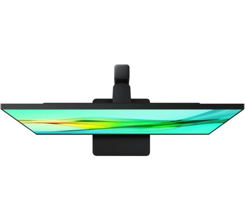 Монитор Samsung S24D604UAU/ Samsung S24A604UAU 24" LCD IPS monitor, 2560x1440, 5(GtG)ms, 350 cd/m2, 100Hz, MEGA DCR (static 1000:1), 178°(V)/178°(H), DP (IN); DP (OUT); HDMI; USB-C (90 Вт), USB 3.0x3Hub; HAS, VESA 100x100 mm, внутренний БП, black Монитор Samsung S24D604UAU/ Samsung S24A604UAU 24" LCD IPS monitor, 2560x1440, 5(GtG)ms, 350 cd/m2, 100Hz, MEGA DCR (static 1000:1), 178°(V)/178°(H), DP (IN); DP (OUT); HDMI; USB-C (90 Вт), USB 3.0x3Hub; HAS, VESA 100x100 mm, внутренний БП, black