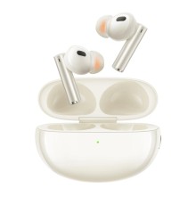 Беспроводные наушники Realme Buds Air 5 Pro_RMA2120_Beige/Белый