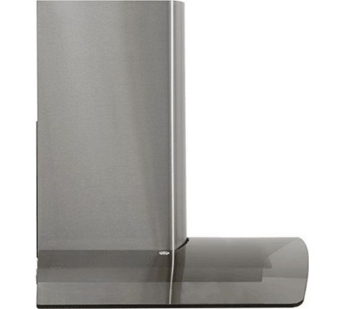 Вытяжка ELIKOR GOOD, Кухонная вытяжка ELIKOR Аметист S4 90Н-700-Э4Д нерж/тонир.