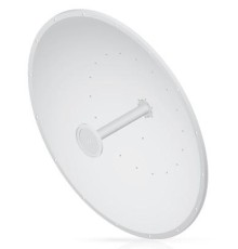 Антенна Ubiquiti airFiber 5G-34-S45
