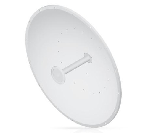 Антенна Ubiquiti airFiber 5G-34-S45