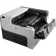 Лазерный принтер/ HP LaserJet Enterprise 700 M712dn