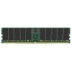 Оперативная память Kingston Server Premier 64GB 4800MT/s DDR5 ECC Registered CL40 DIMM 2Rx4 Micron D