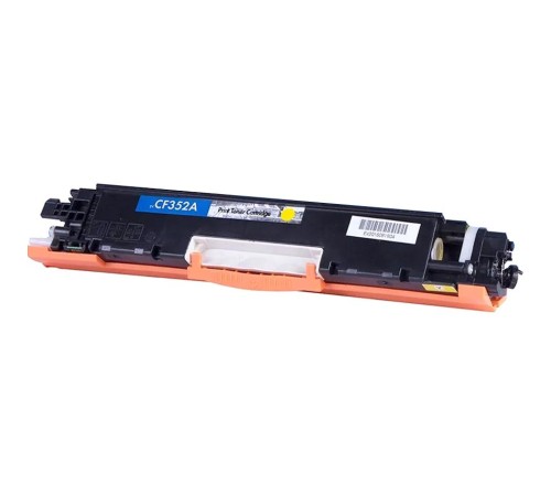 -/ Тонер-картридж NVP NV-CF352A Yellow для HP Color LaserJet Pro M176n/ M177fw (1000k) -/ Тонер-картридж NVP NV-CF352A Yellow для HP Color LaserJet Pro M176n/ M177fw (1000k)