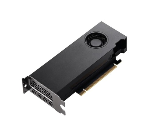 Видеокарта/ VGA NVIDIA RTX A2000 12 GB GDDR6/192 bit, PCI Express 4.0 x16, 4x mDP1.4a (LP+ATX) Видеокарта/ VGA NVIDIA RTX A2000 12 GB GDDR6/192 bit, PCI Express 4.0 x16, 4x mDP1.4a (LP+ATX)