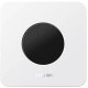 Компьютер Chuwi LarkBox X  Intel N-series N150(0.8Ghz)/12288Mb/512SSDGb/Int:Intel UHD Graphics/BT/WiFi/war 1y/0.4kg/Grey+White/Win11Home + USB2.0*2/USB3.2*2/Type-C*1/HDMI*1/DP*1/RJ45*2/WIFI6,BT5.2/bracket