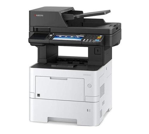 Kyocera ECOSYS M3645idn (замена M3540idn), P/C/S/F, ч/б лазерный, A4, 45 стр/мин, 1200x1200 dpi, 1 Гб, USB 2.0, Network, HyPAS, лоток 500 л., Duplex, автопод., старт.тонер 6000 стр. Kyocera ECOSYS M3645idn (замена M3540idn), P/C/S/F, ч/б лазерный, A4, 45 стр/мин, 1200x1200 dpi, 1 Гб, USB 2.0, Network, HyPAS, лоток 500 л., Duplex, автопод., старт.тонер 6000 стр.