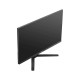 Монитор Hisense/ 24"/1920x1080, IPS, 16:9, матовый, 100Гц, время отклика 5мс, 250кд/м2, 1000:1, VGA, HDMI, черный
