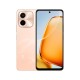 VIVO Y28 Gleaming Orange, 17см (6.68") 1608 x 720 пикселей, 2x2,0 ГГц+ 6x1,8 ГГц, 8 Core, 8GB RAM, 128GB, 1 ТБ, 50 МП + 2 МП/8Mpix, 2 Sim, 2G, 3G, LTE, BT v5.0, Wi-Fi, NFC, GPS, GLONASS, Beidou, GALILEO, QZSS, Type-C, 6000mAh, Android 14, 199g, 165,7