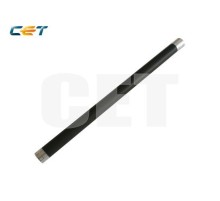 -/ Тефлоновый вал для KONICA MINOLTA Bizhub 164/184 (CET)