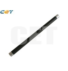 -/ Тефлоновый вал для KONICA MINOLTA Bizhub 164/184 (CET)