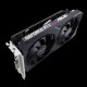 Видеокарта/ DUAL-RTX3050-O8G-V2