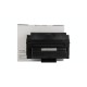Картридж F+ imaging, черный, 8 000 страниц, для Xerox моделей Phaser 3300MFP (аналог 106R01412), FP-X3300
