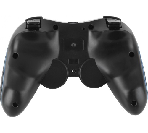 Defender Беспроводной геймпад Blast USB,Bluetooth,Android,Li-Ion