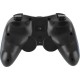 Defender Беспроводной геймпад Blast USB,Bluetooth,Android,Li-Ion