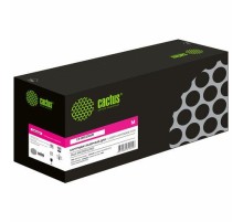 -/ Картридж лазерный Cactus CS-IMC2500M Magenta (10500стр.) для Ricoh  IMC2000/C2500