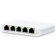 Коммутатор Ubiquiti UniFi Switch USW-Flex-Mini
