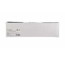 Тонер-картридж F+ imaging, черный, 20 000 страниц, для Kyocera моделей TASKalfa 250ci/300ci (аналог TK-865K /1T02JZ0EU0), FP-TK865K